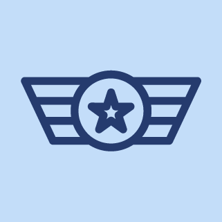 Remote Hero logo
