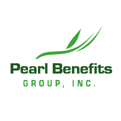 Pearl Benefits Group logo