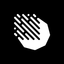 Kanvasroom LLC logo